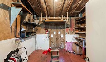 54378 ROSA Rd, Bandon, OR 97411