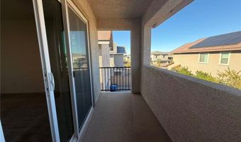 282 Andamento Pl, Henderson, NV 89015