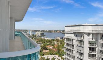 10101 Collins Ave 18C + CABANA, Bal Harbour, FL 33154