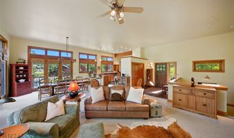 2130 Looking Glass, Big Sky, MT 59716