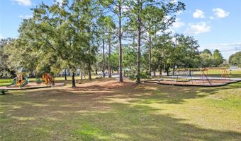 6400 NW 106TH Pl 20, Alachua, FL 32615