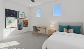 5390 Shenandoah Valley Ln, Antioch, CA 94531