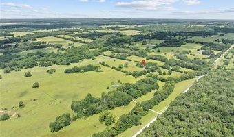 2748 Winters Crk, Bennington, OK 74723