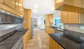 3419 Via Palma, La Mesa, CA 91941