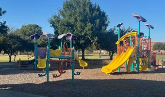 1721 Nestledown Dr, Allen, TX 75002