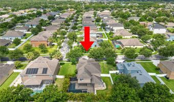 228 MAGNETA Loop, Auburndale, FL 33823