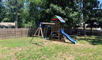 2732 ALFRED Cir, Annapolis, MD 21401