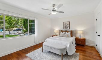 15333 Calle Juanito, San Diego, CA 92129