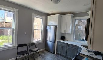 100 W 12TH St, Bayonne, NJ 07002