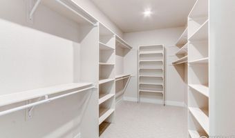 1385 Art Dr, Berthoud, CO 80513