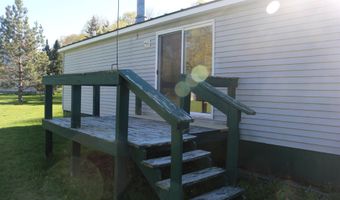 126 Smith St, Bakersfield, VT 05441