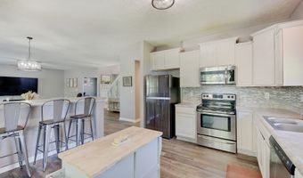 3806 Boundary Bay Dr, Indianapolis, IN 46217