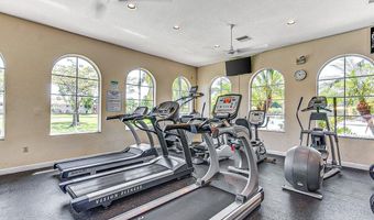 3224 Turtle Cv, West Palm Beach, FL 33411