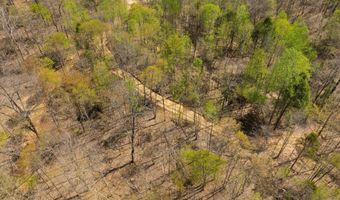 Martha Stockton Road, Albany, KY 42602