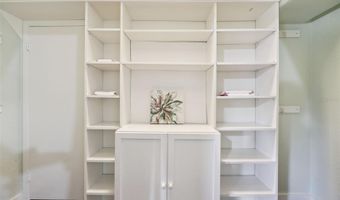 1280 N CROOKED LAKE Dr, Babson Park, FL 33827