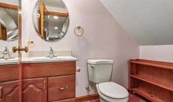 20 Peabody Dr, Brentwood, NH 03833