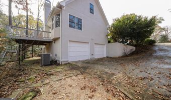 184 Hillsborough Dr, Athens, GA 30606