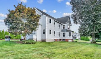 38 Prospect Pl, Bristol, CT 06010