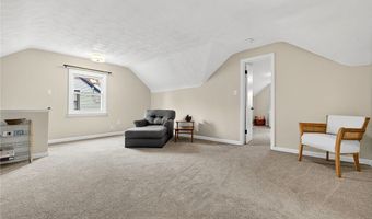 1570 STADELMAN Ave, Akron, OH 44320