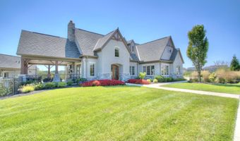 714 Streamside Dr L, Alexandria, KY 41001