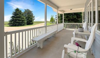 27505 County Road 41, Akron, CO 80720