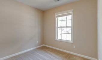 413 Running Bear Ct, Blythewood, SC 29016