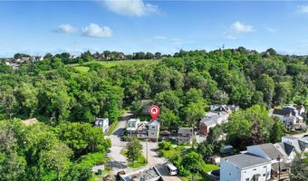2505 Gable St, Airville, PA 15210