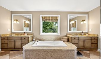 2069 Upper Chelsea Rd, Columbus, OH 43221