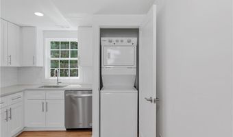 237 Howard Street NE 2, Atlanta, GA 30317