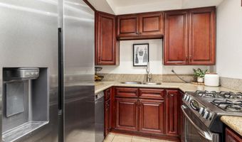 6907 Quail Pl F, Carlsbad, CA 92009