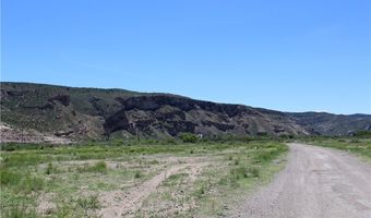 Mobile - RV Estates - 14.54 Acres, Caliente, NV 89008