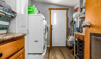 5671 Broadacre Rd, Avondale, CO 81022