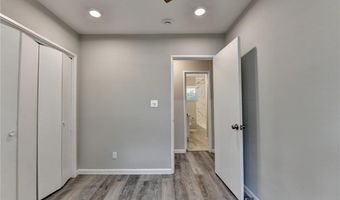 3045 Lindon Ln, Decatur, GA 30033