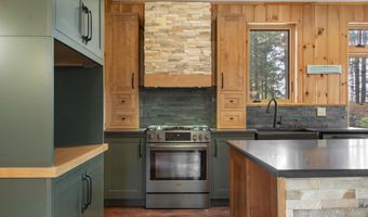 389 Castle Island Rd, Belgrade, ME 04917