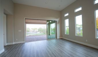 4182 Solace St NA, Las Vegas, NV 89135