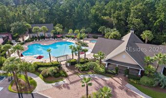 46 Woods Bay Rd, Bluffton, SC 29910