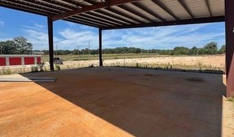 378 Fredonia Church Rd, Barnesville, GA 30204