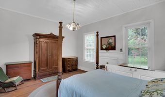 242 Hammond Rd, Beech Island, SC 29842