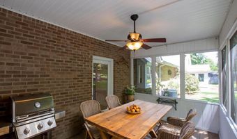16297 Greenevers Ct, Abingdon, VA 24210