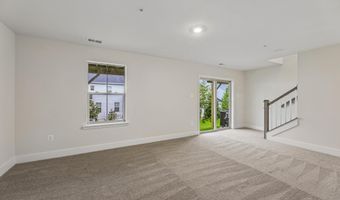 16617 ARUBA Dr, Accokeek, MD 20607