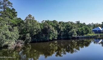 12209 Hickman Rd, Biloxi, MS 39532