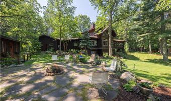 2155 14th Ave NW, Backus, MN 56435