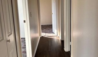 323 N 400 W, Blackfoot, ID 83221