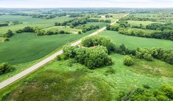 3286 County Road 5 NW, Annandale, MN 55302