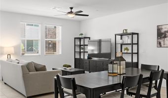 335 Laurel Peak Dr, Henderson, NV 89015