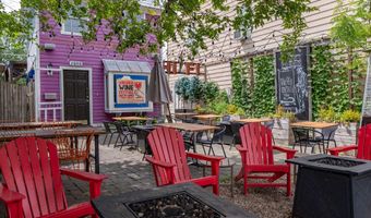 110 E SPRING St, Alexandria, VA 22301