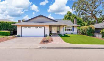 6828 Fairfield Dr, Santa Rosa, CA 95409