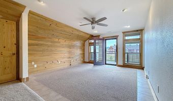 73 Prairie Dr, Buffalo, WY 82834