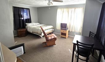 1396 N M 76 Rd, Alger, MI 48610