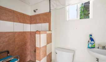 2226 Lilikoi Rd, Haiku, HI 96708